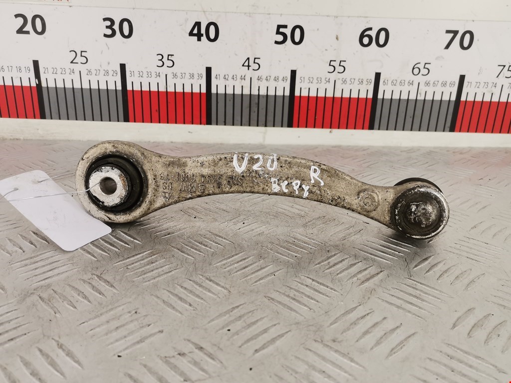 Рычаг задний правый BMW X5 E70 2007-2013