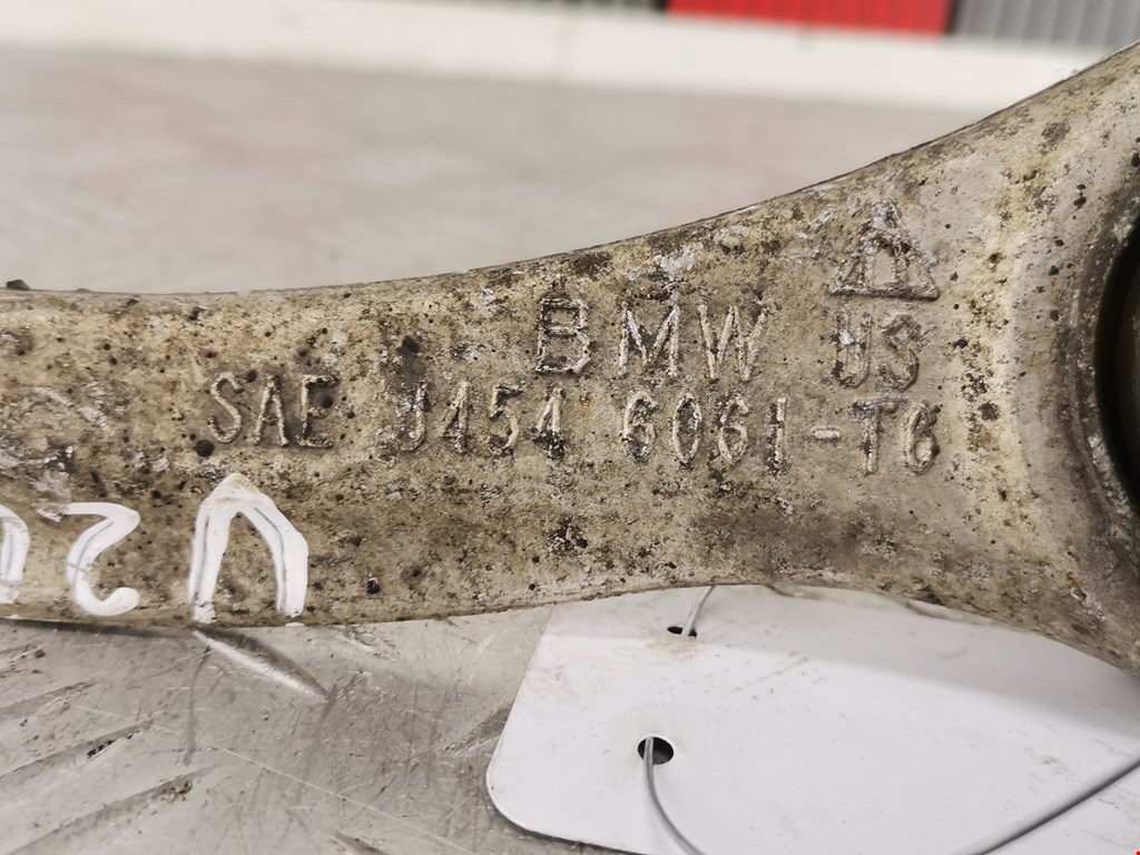 Рычаг задний правый BMW X5 E70 2007-2013