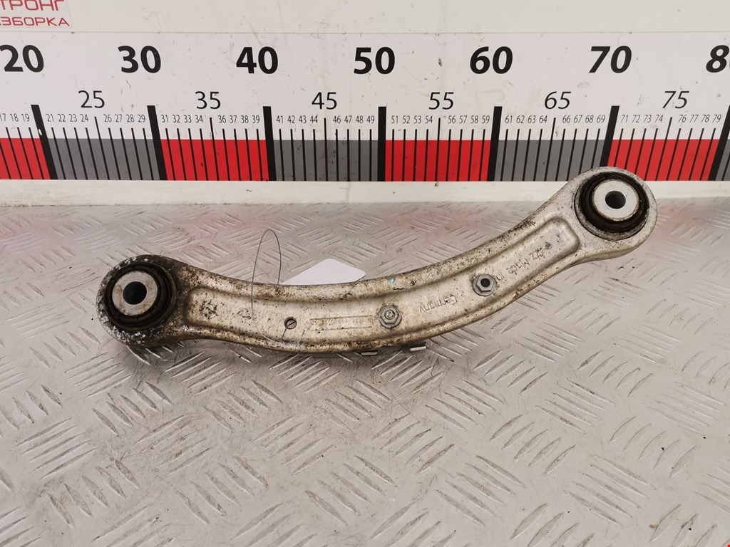 Рычаг задней подвески Audi Q7 4L (2005-2015)