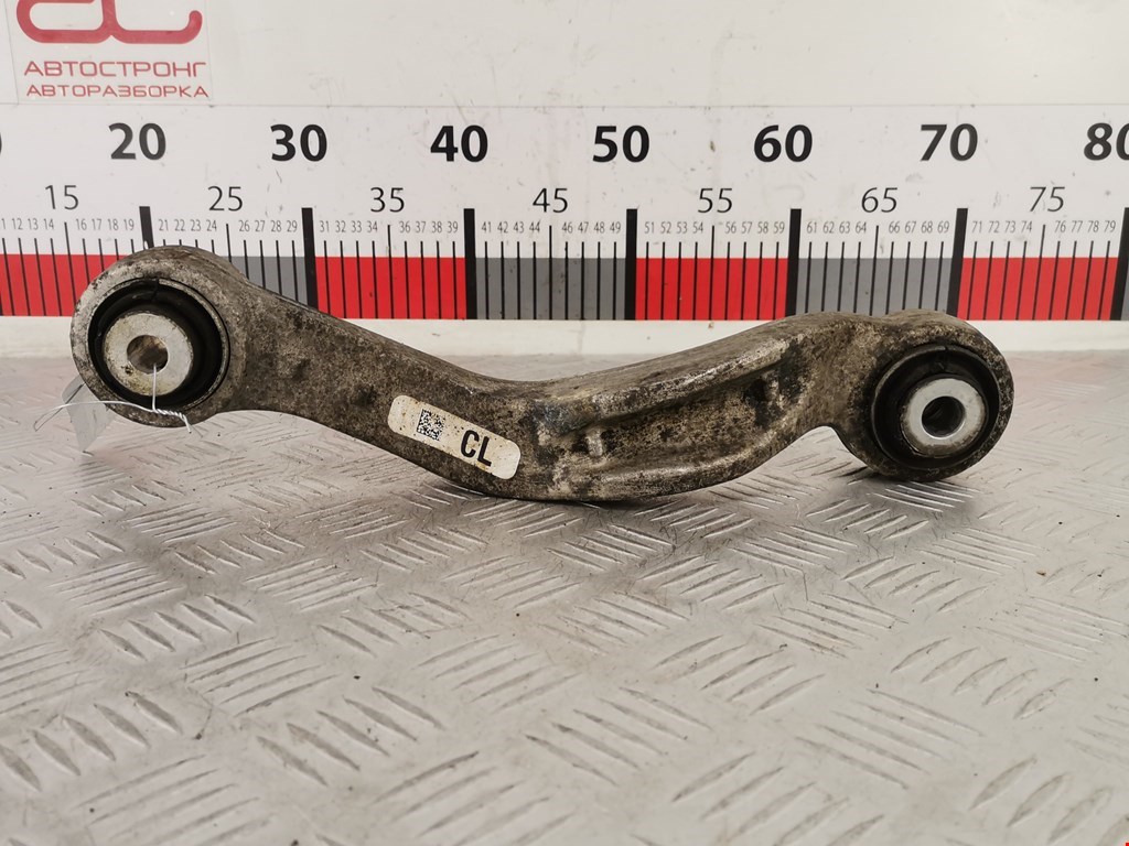 Рычаг задней подвески BMW 5-Series (F07/F10/F11/F18) (2009-2017)