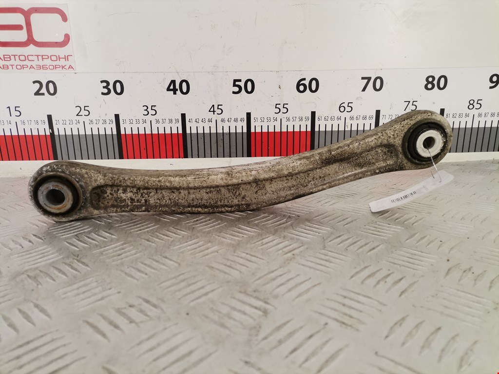 Рычаг задней подвески Audi Q7 4L (2005-2015)