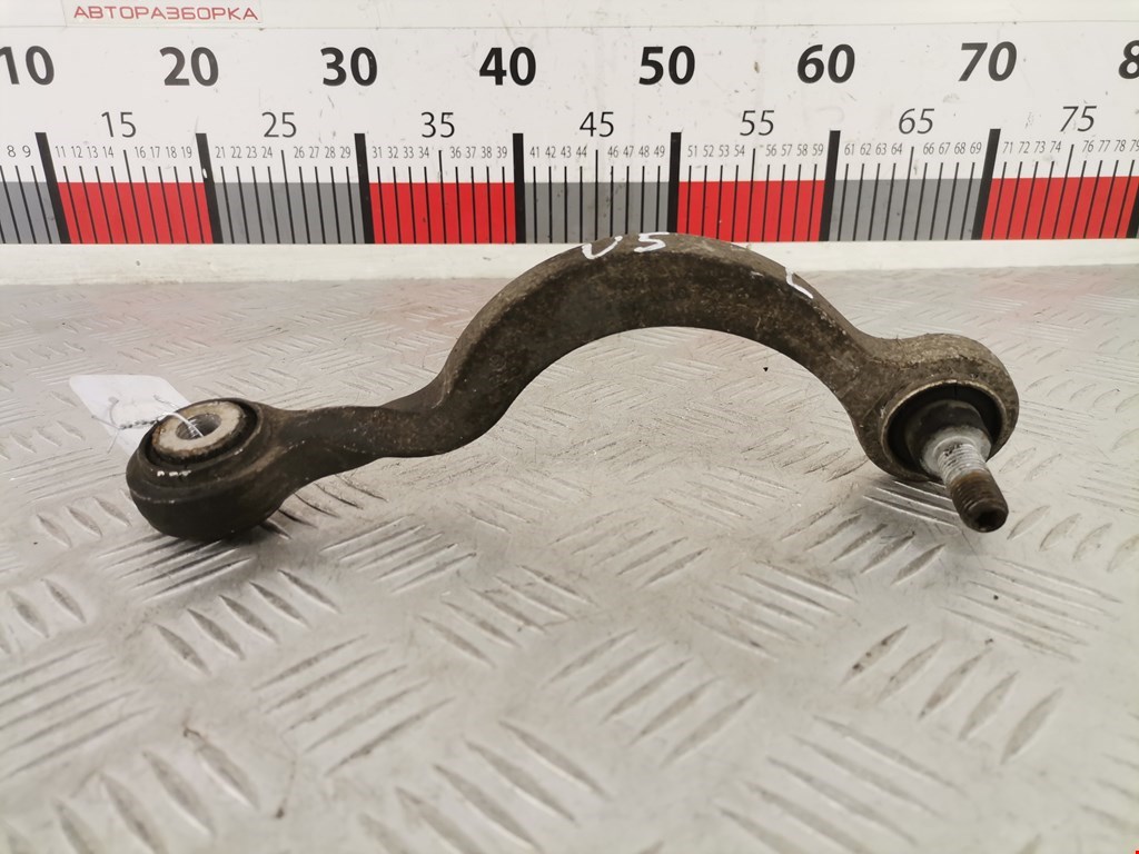 Рычаг задней подвески Audi Q7 4L (2005-2015)