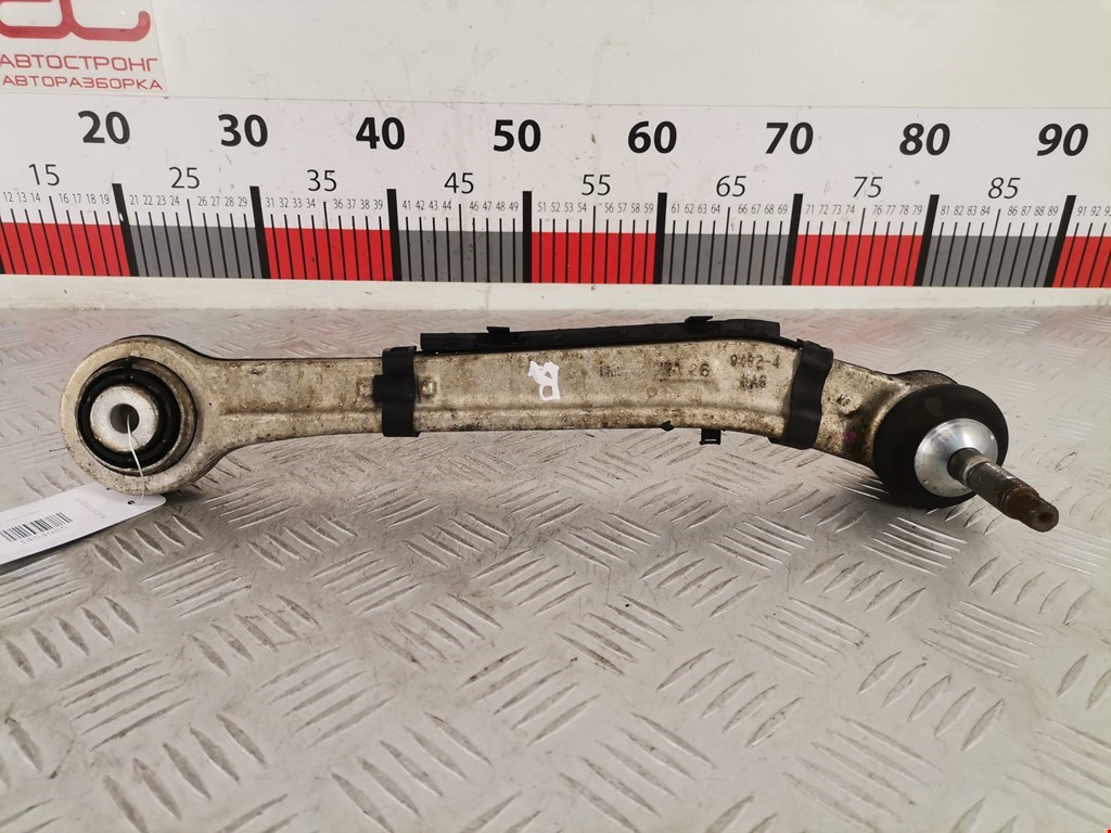 Рычаг задний правый BMW X5 E70 2007-2013