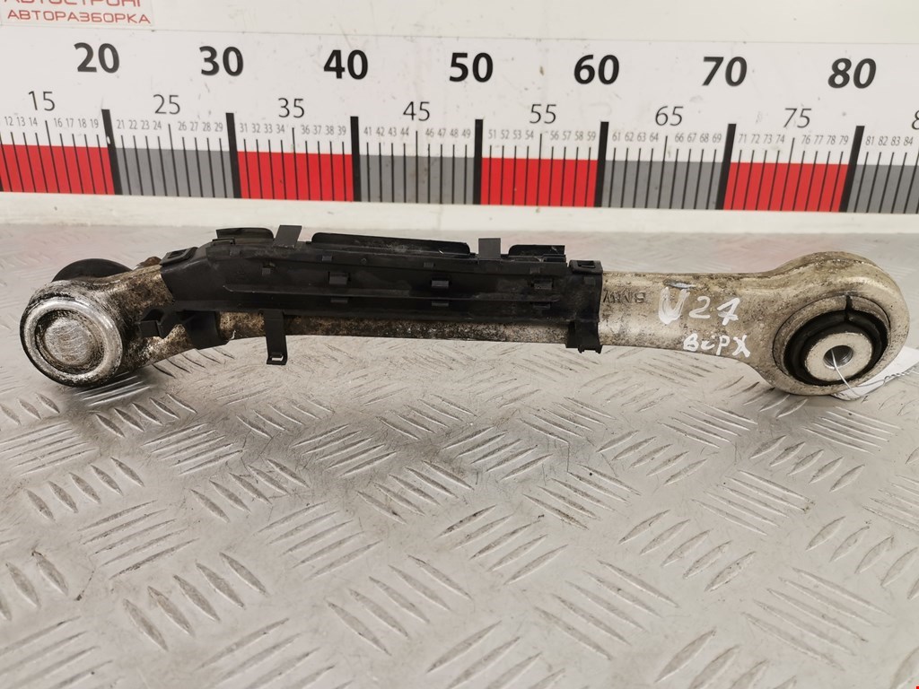 Рычаг задний правый BMW X5 E70 2007-2013