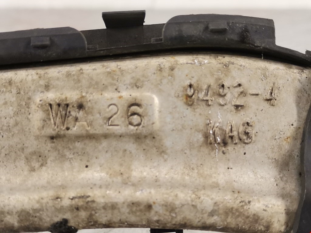 Рычаг задний правый BMW X5 E70 2007-2013