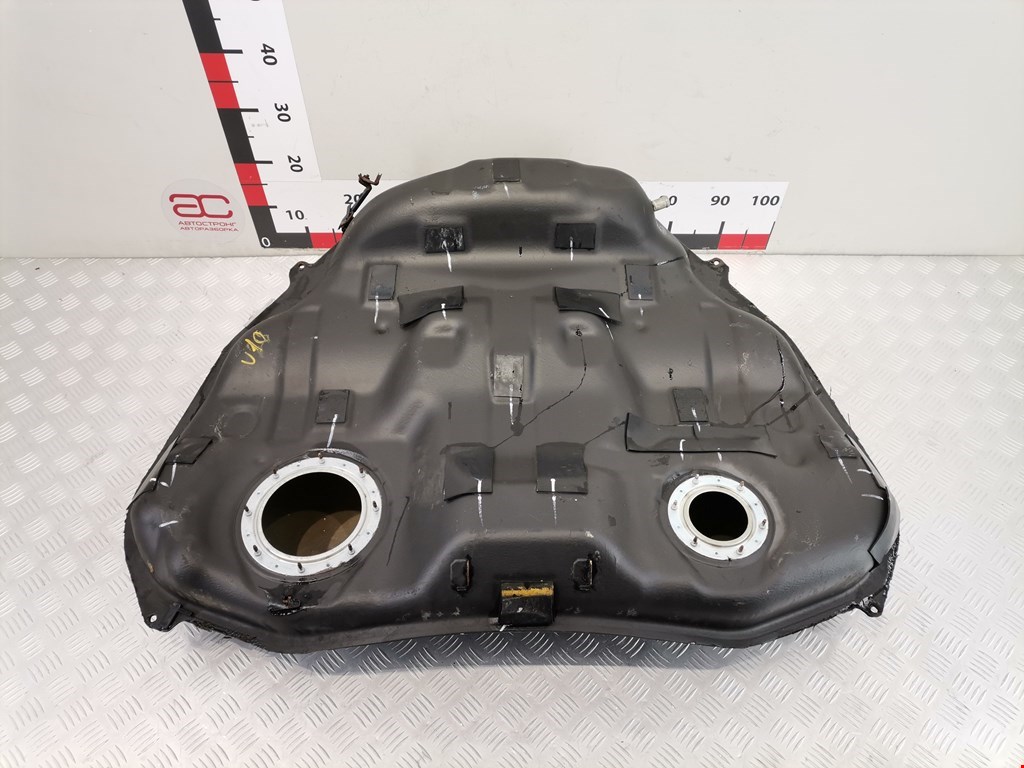 Бак топливный SUBARU Outback 2009-2014