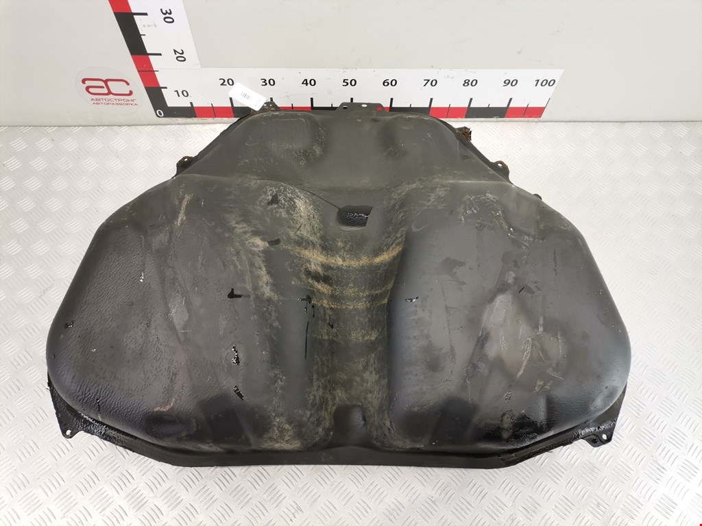 Бак топливный SUBARU Outback 2009-2014