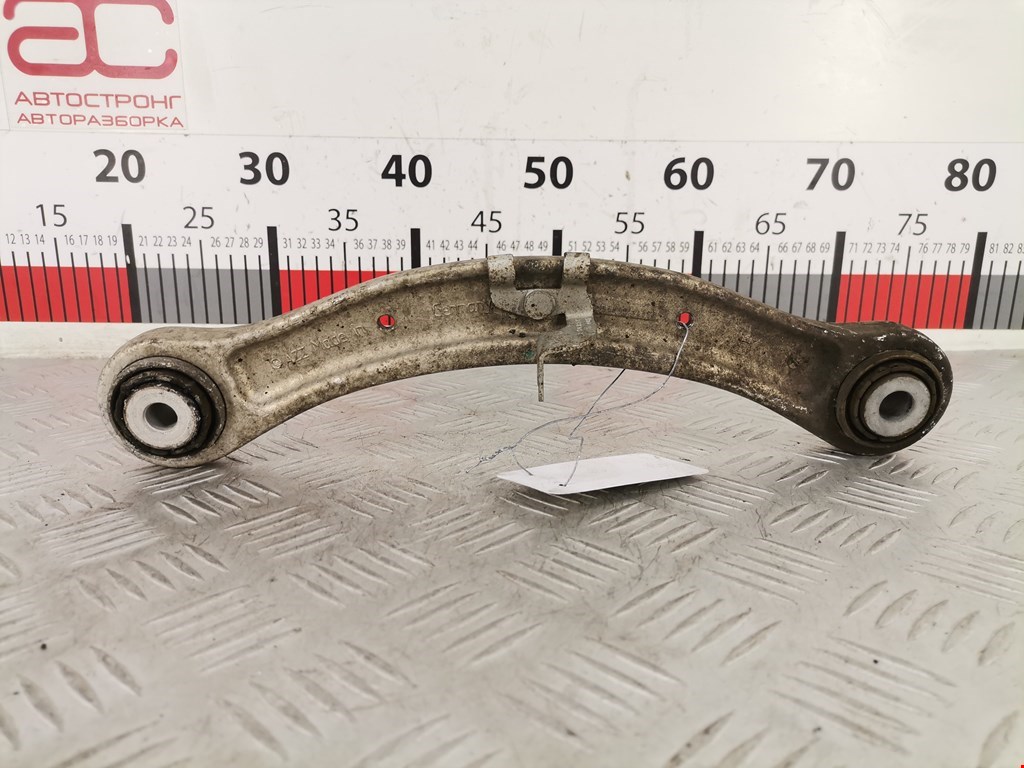 Рычаг задний правый AUDI Q7 I 2006-2015