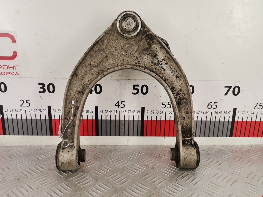 Рычаг передний правый BMW 5er 5 серия F10/F11/F07 2009-2017