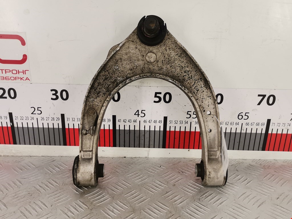 Рычаг передний правый BMW 5er 5 серия F10/F11/F07 2009-2017