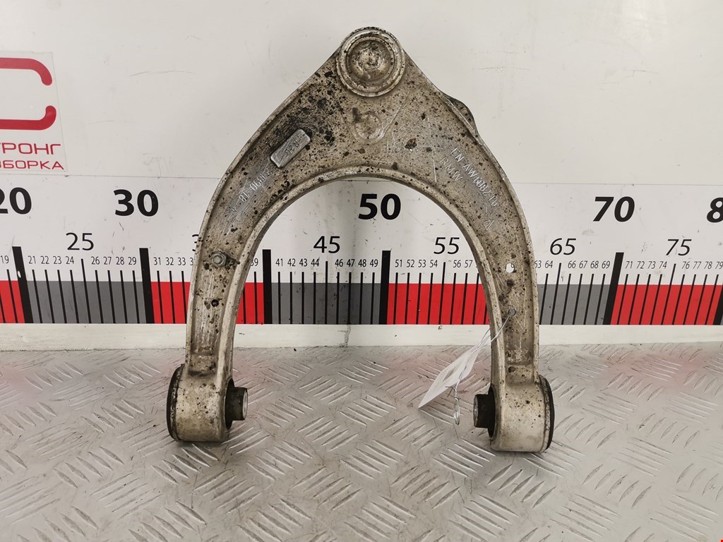 Рычаг передний левый BMW 5er 5 серия F10/F11/F07 2009-2017