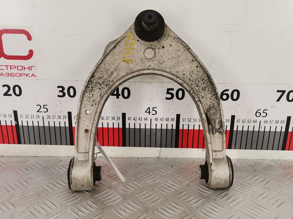 Рычаг передний левый BMW 5er 5 серия F10/F11/F07 2009-2017