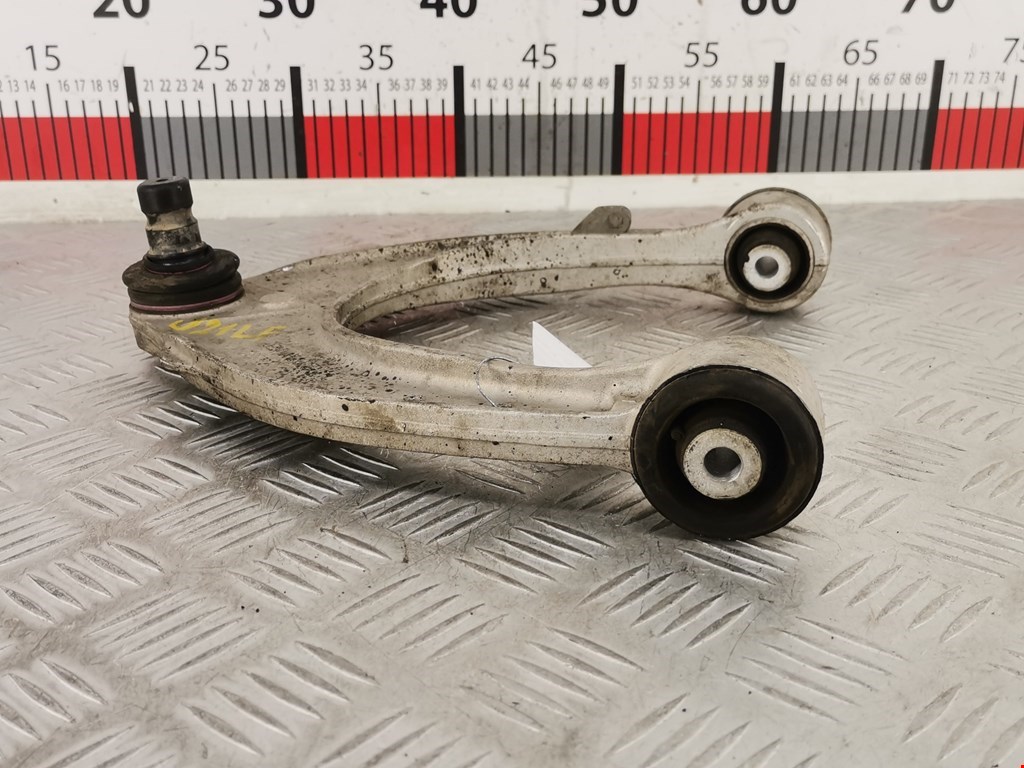 Рычаг передний левый BMW 5er 5 серия F10/F11/F07 2009-2017