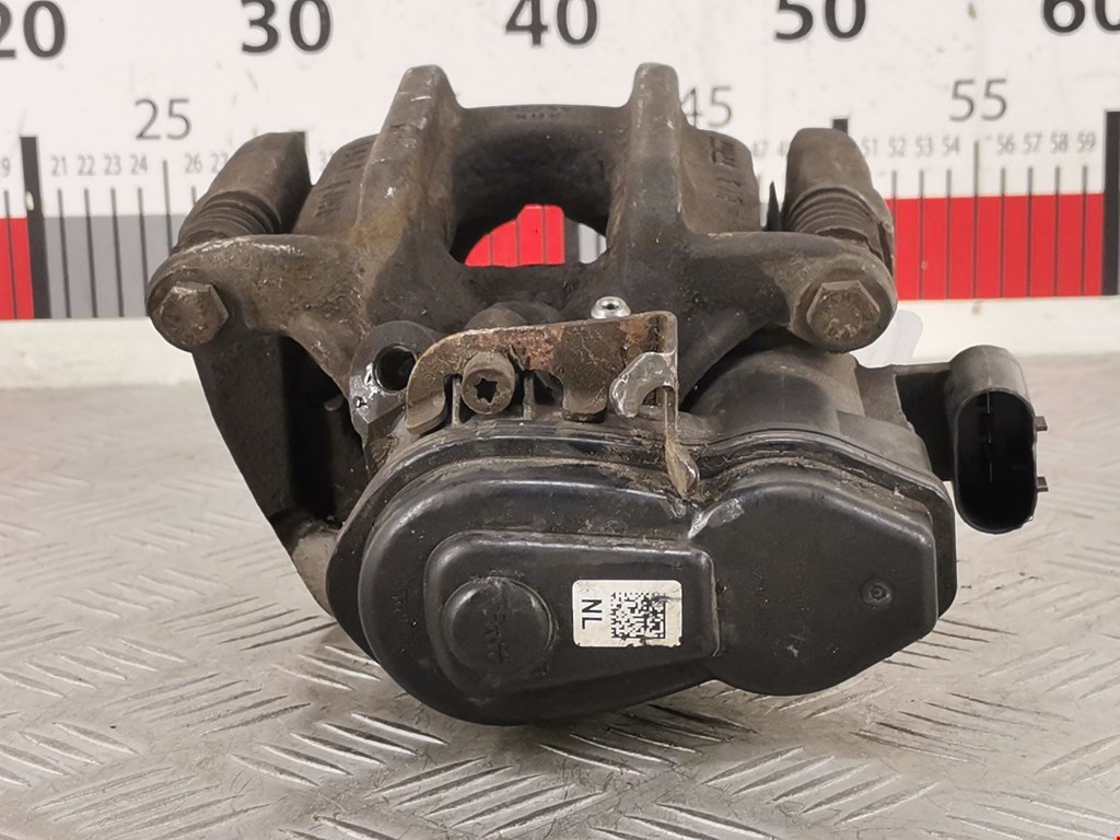 Суппорт задний левый BMW 5er 5 серия F10/F11/F07 2009-2017