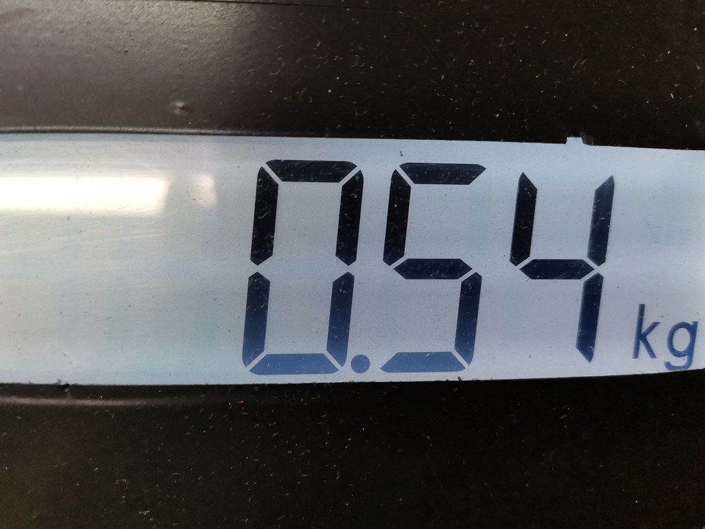 Рычаг задний правый BMW X5 E70 2007-2013