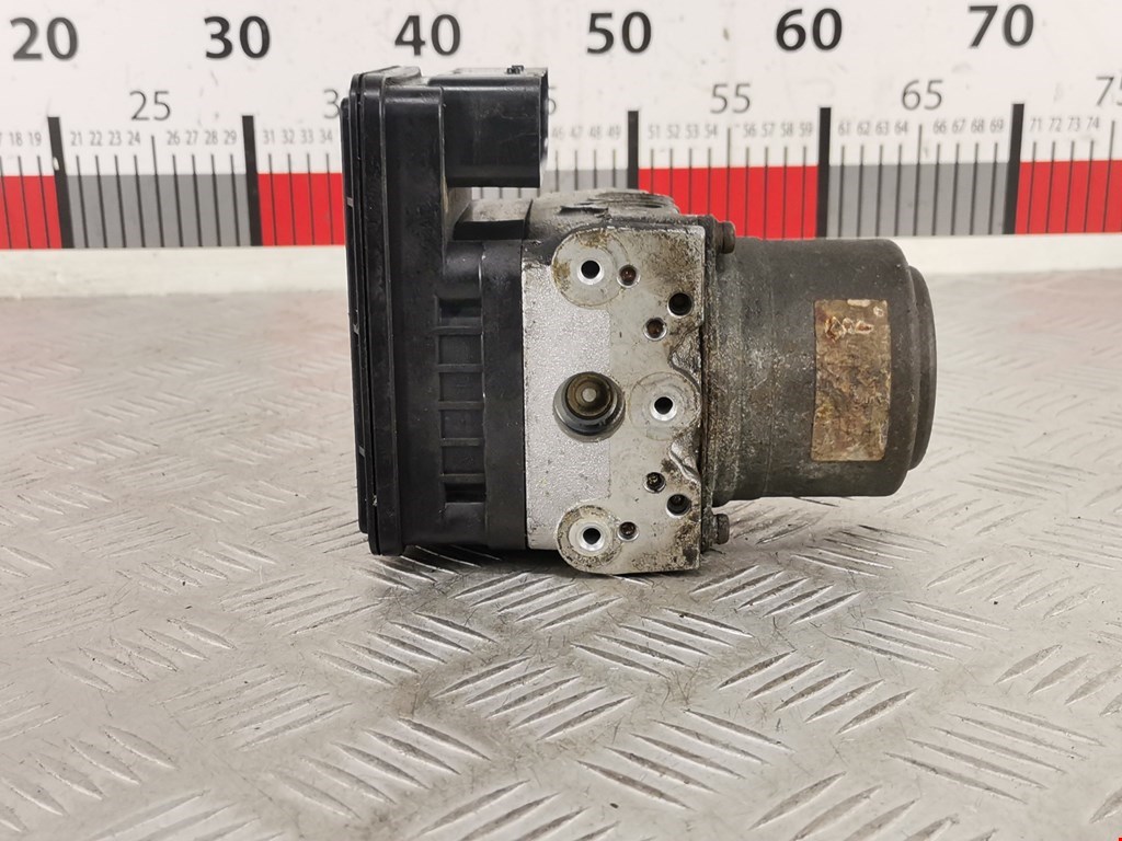 Блок ABS (насос) ACURA TL 2003-2008