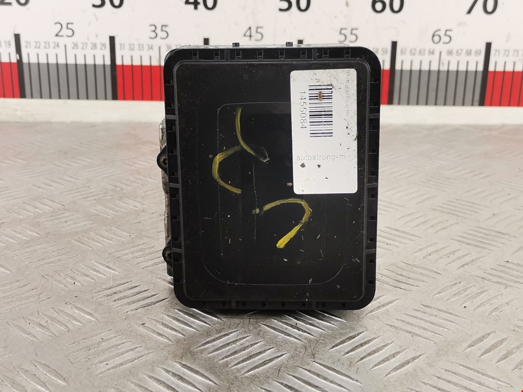 Блок ABS (насос) ACURA TL 2003-2008