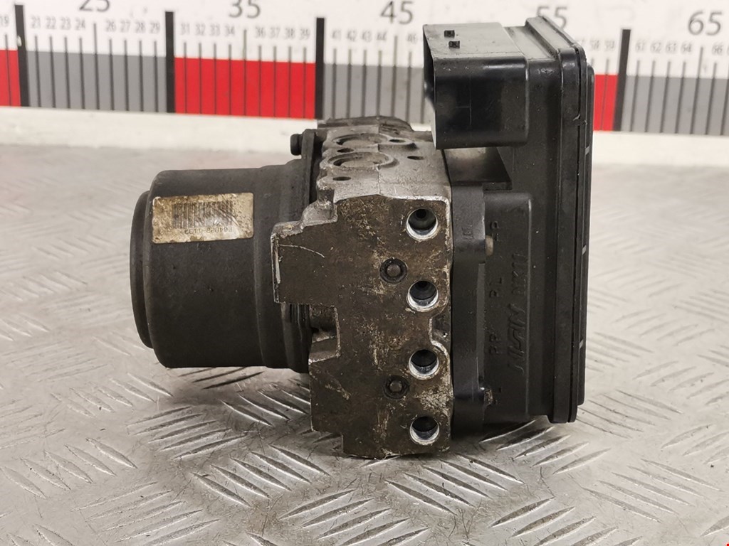 Блок ABS (насос) ACURA TL 2003-2008