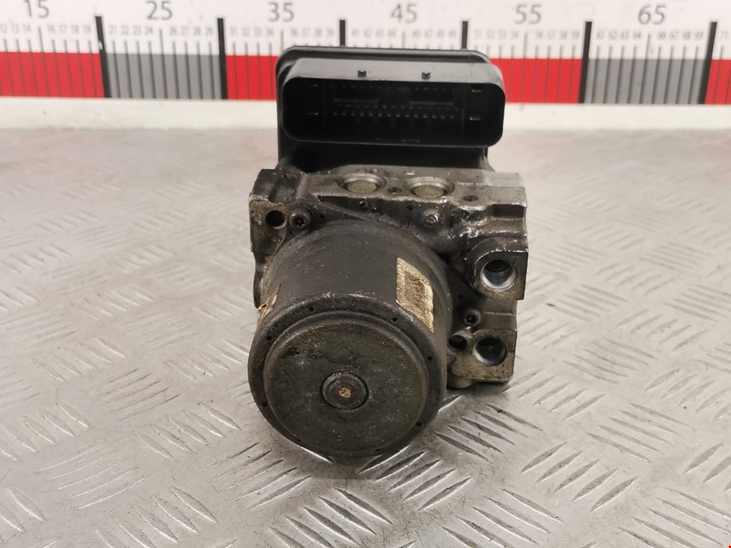 Блок ABS (насос) ACURA TL 2003-2008