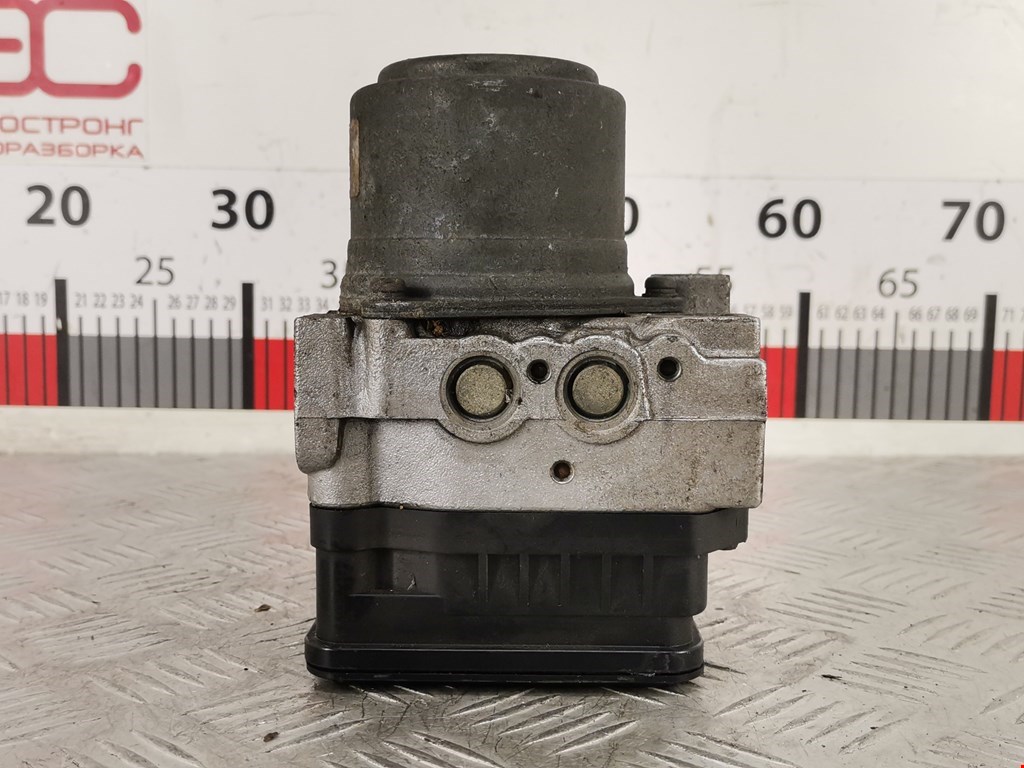 Блок ABS (насос) ACURA TL 2003-2008