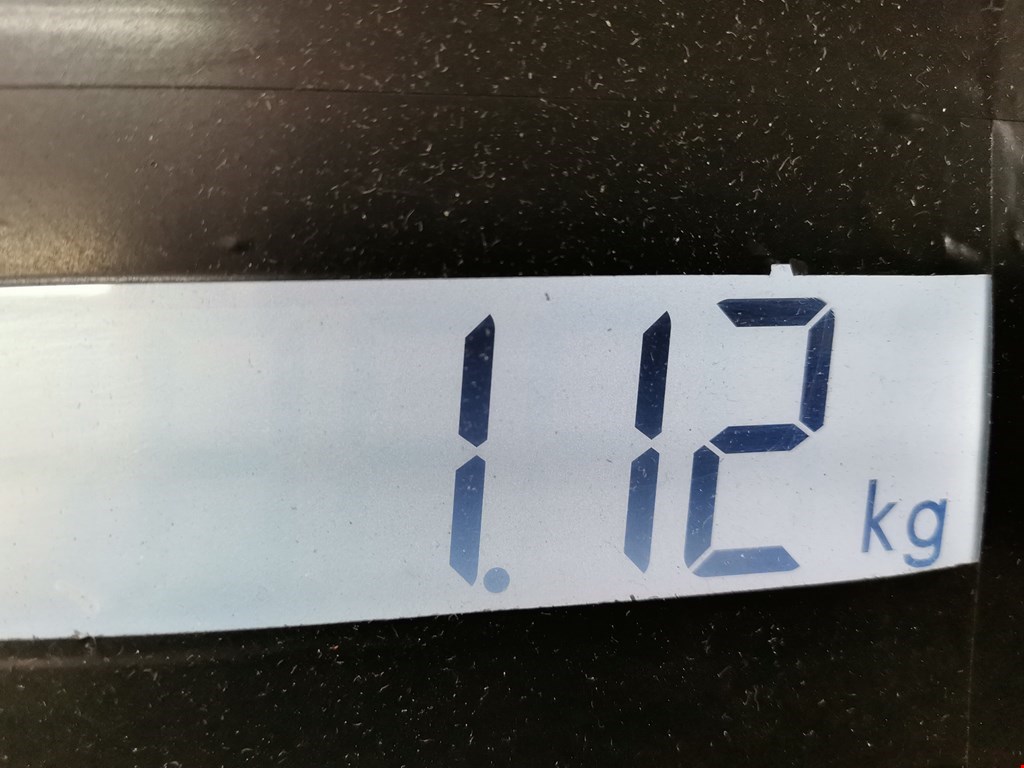 Рычаг задний правый BMW X5 E70 2007-2013