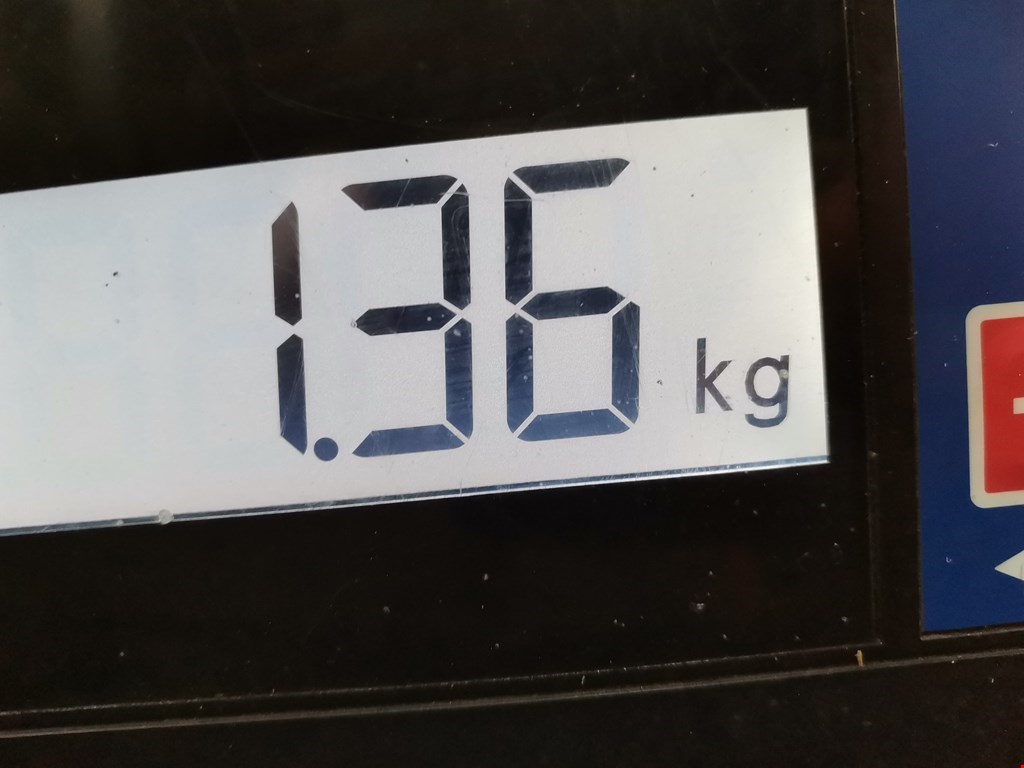 Рычаг стояночного тормоза (ручник) FORD EcoSport 2014-н.в.