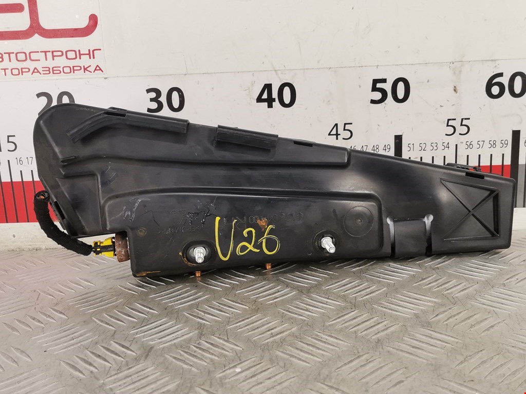 Подушка безопасности боковая (в сиденье) VOLVO S60 II 2010-2018