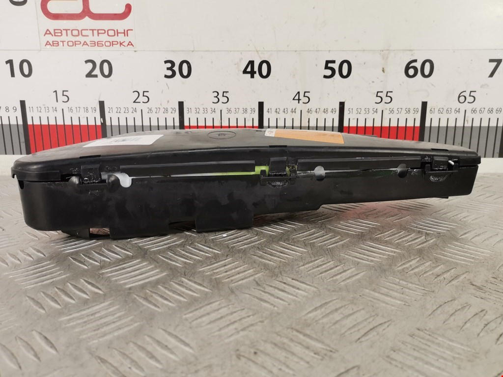 Подушка безопасности боковая (в сиденье) VOLVO S60 II 2010-2018