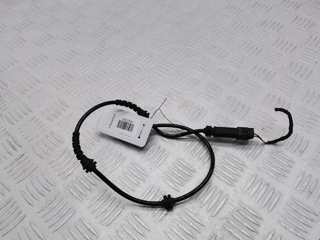 Датчик ABS задний левый BMW 5er 5 серия F10/F11/F07 2009-2017