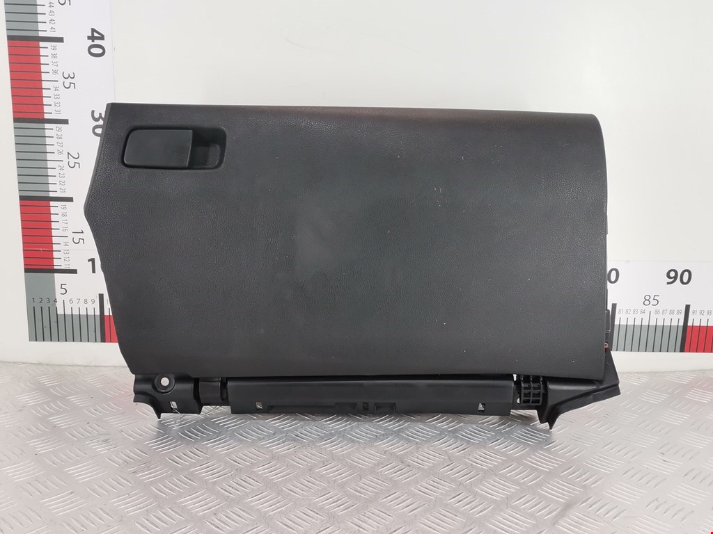 Бардачок HONDA Civic 4D 2016-н.в.