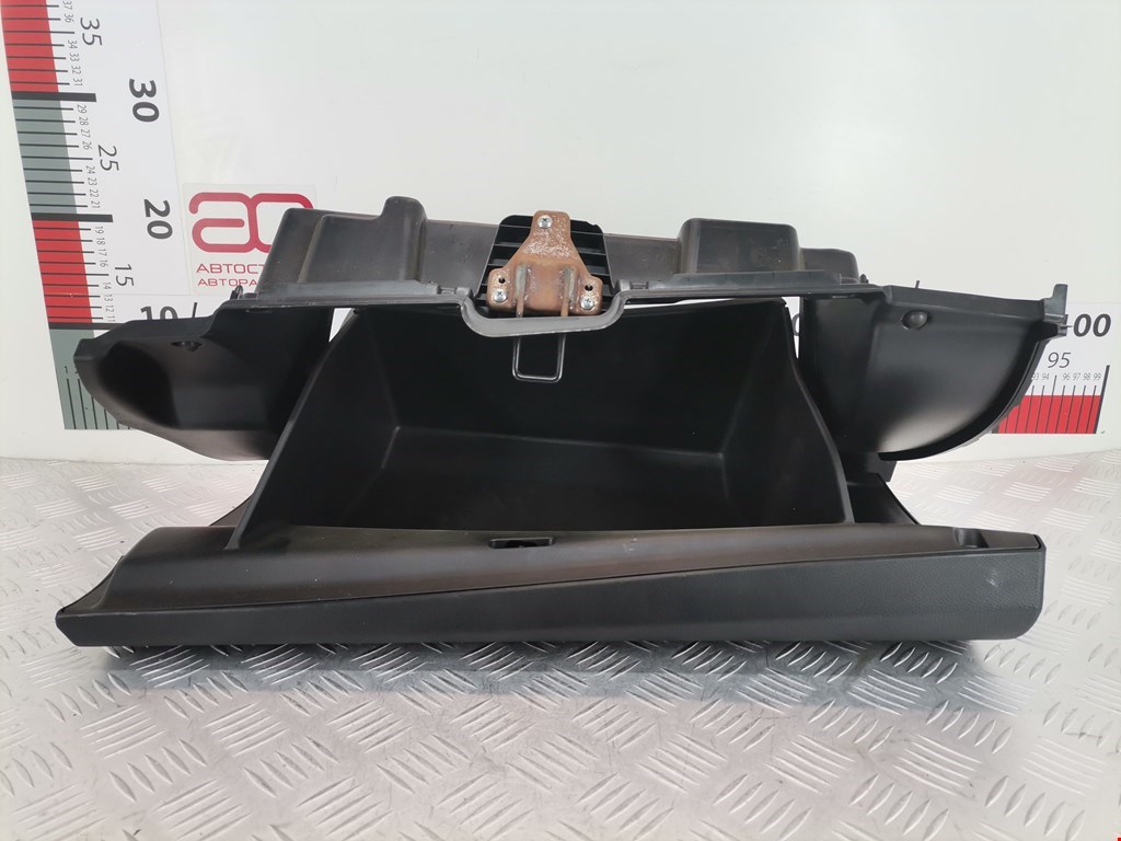 Бардачок HONDA Civic 4D 2016-н.в.