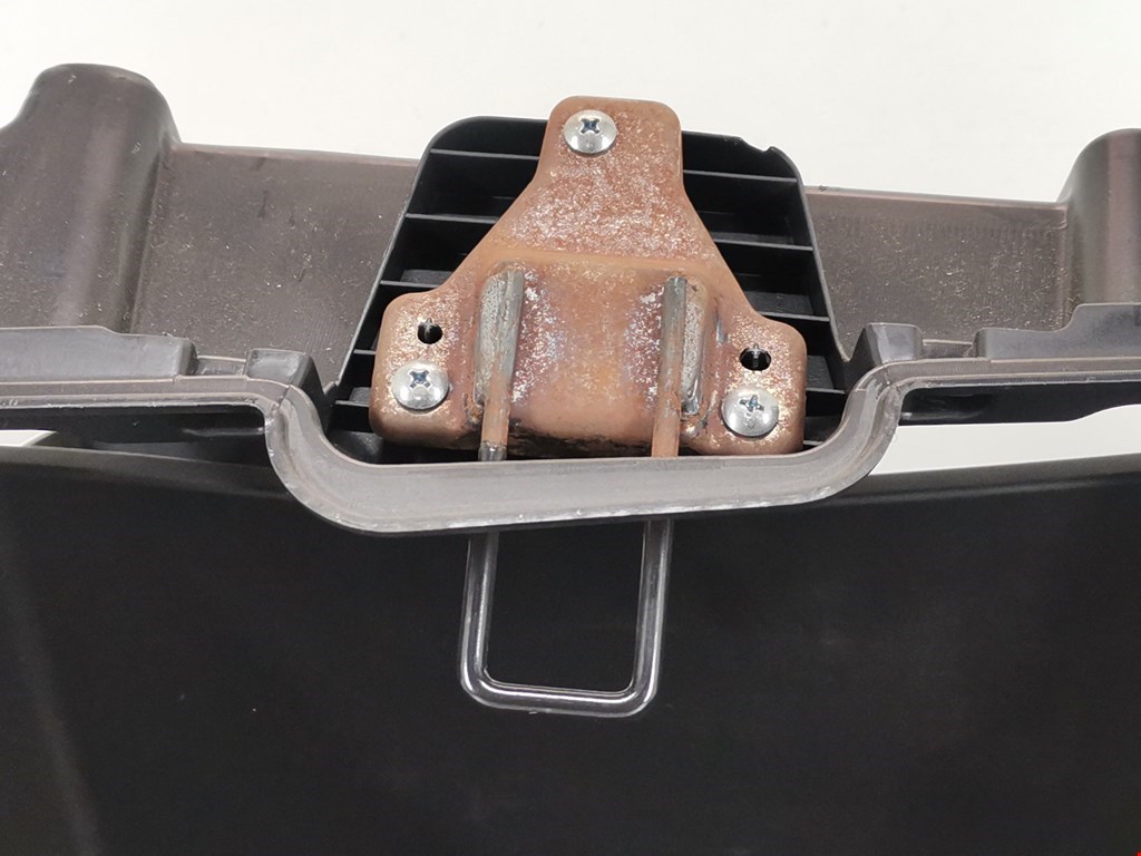 Бардачок HONDA Civic 4D 2016-н.в.