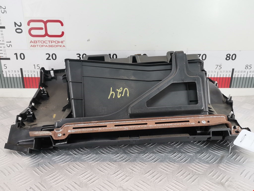 Бардачок HONDA Civic 4D 2016-н.в.