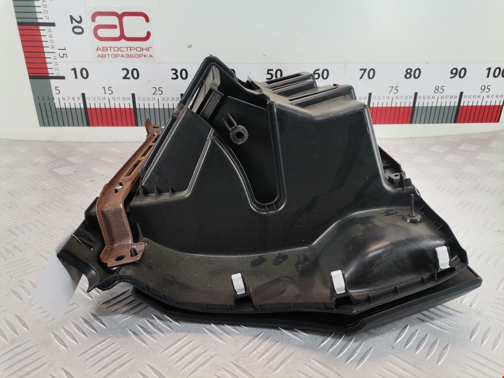 Бардачок HONDA Civic 4D 2016-н.в.