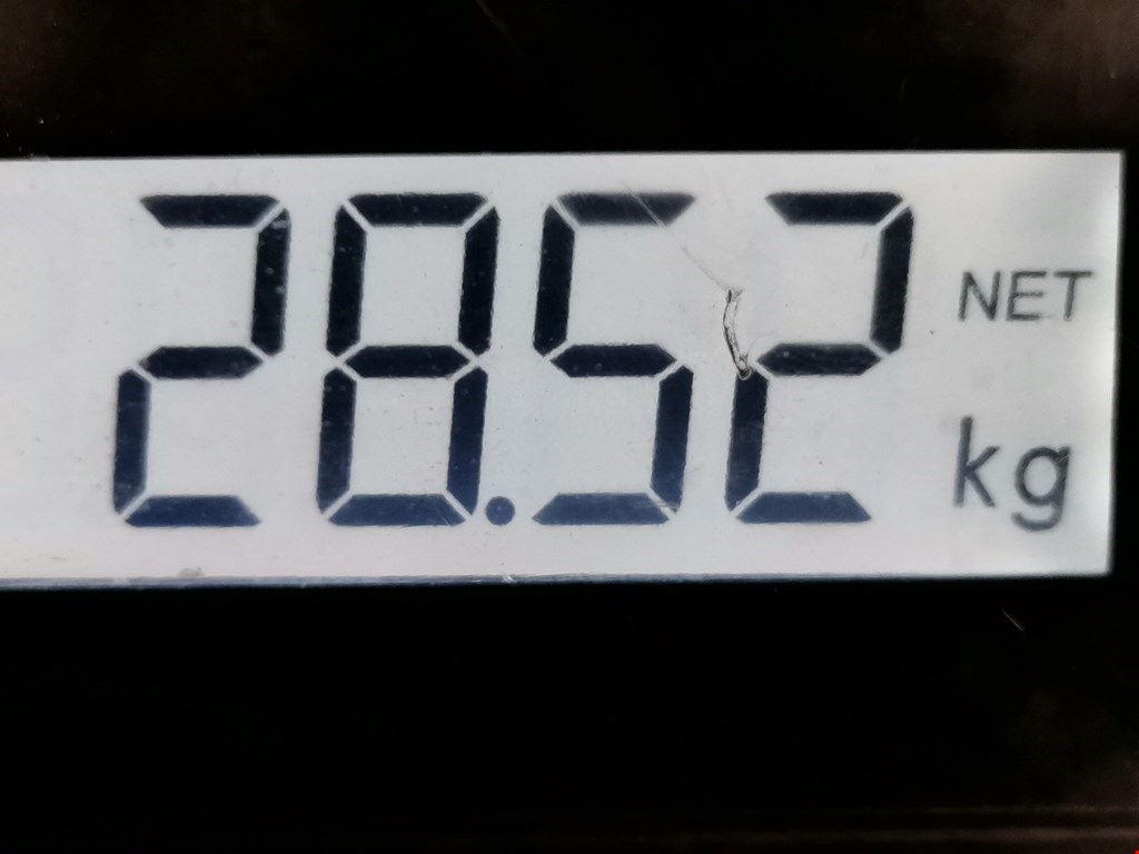 Редуктор заднего моста AUDI Q7 I 2006-2015