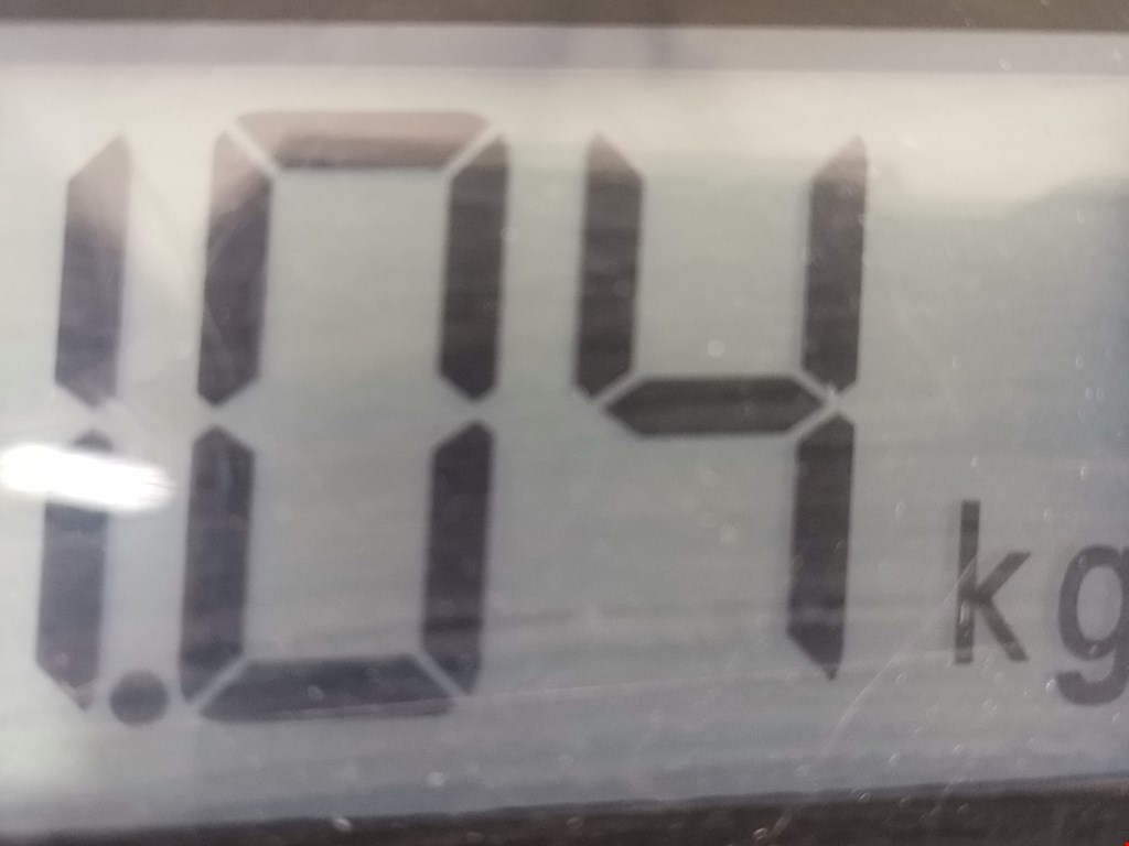 Стеклоподъемник задний правый VOLKSWAGEN Jetta VI 2011-2017