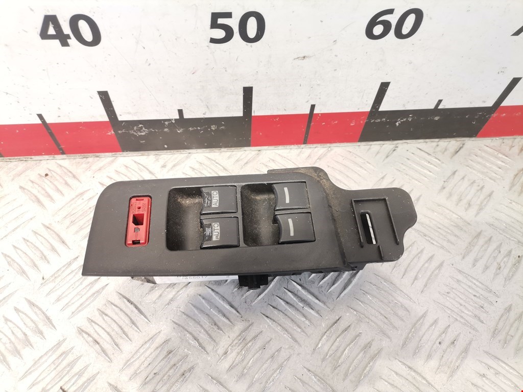 Блок управления стеклоподъемниками ACURA TL 2003-2008