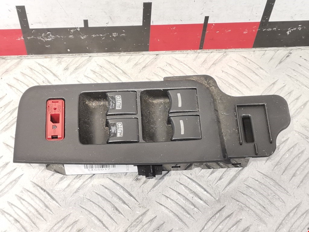 Блок управления стеклоподъемниками ACURA TL 2003-2008