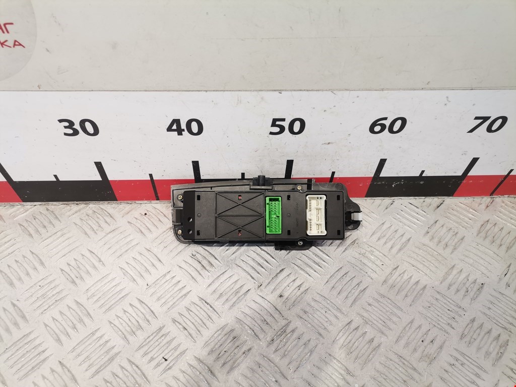 Блок управления стеклоподъемниками ACURA TL 2003-2008