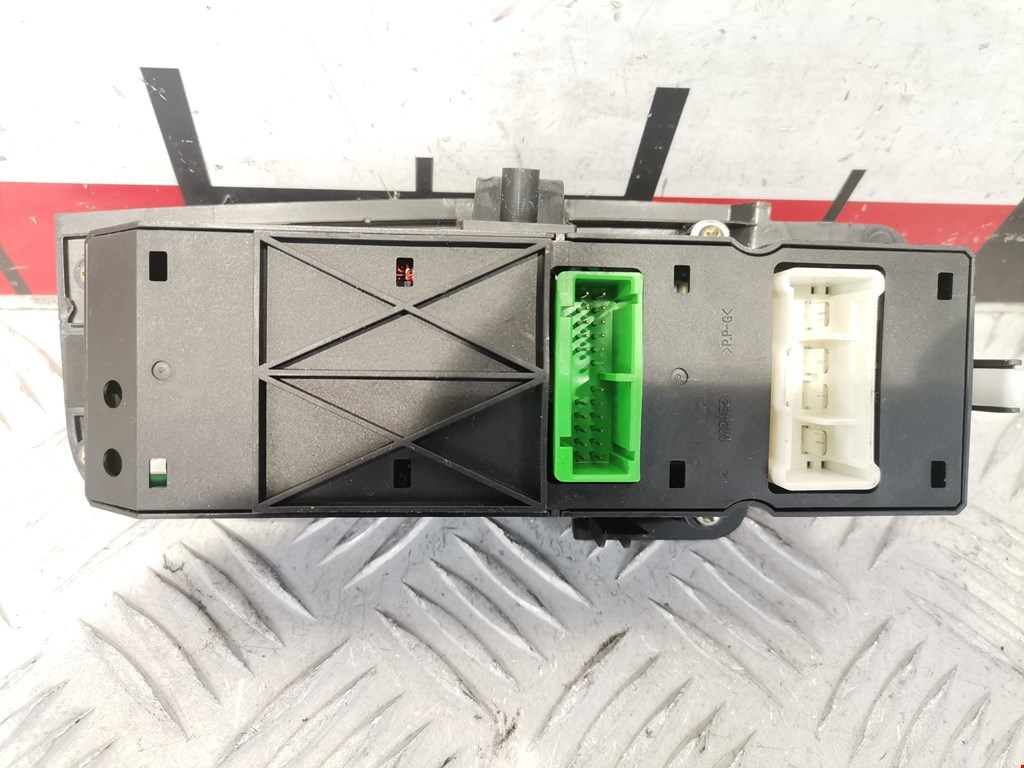 Блок управления стеклоподъемниками ACURA TL 2003-2008