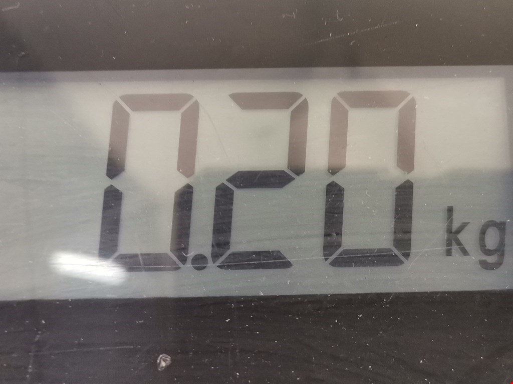 Блок управления стеклоподъемниками ACURA TL 2003-2008