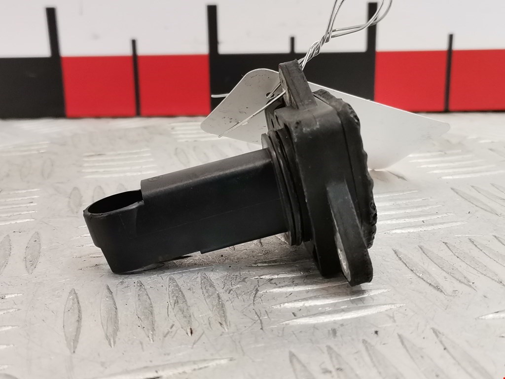 Расходомер воздуха (массметр, датчик ДМРВ) SUZUKI Swift 2004-2010