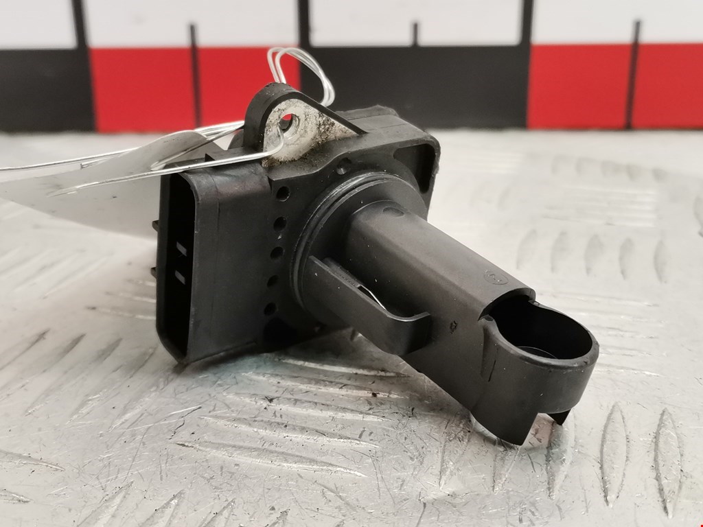 Расходомер воздуха (массметр, датчик ДМРВ) SUZUKI Swift 2004-2010