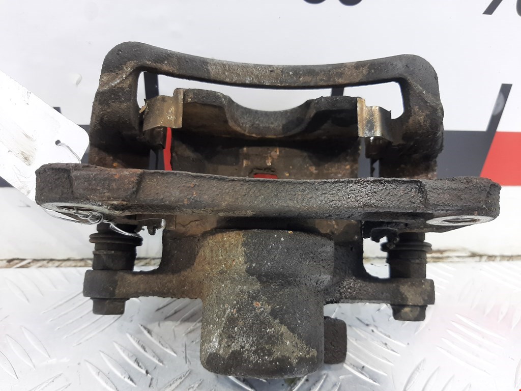 Суппорт задний правый CHEVROLET Equinox 2009-2017