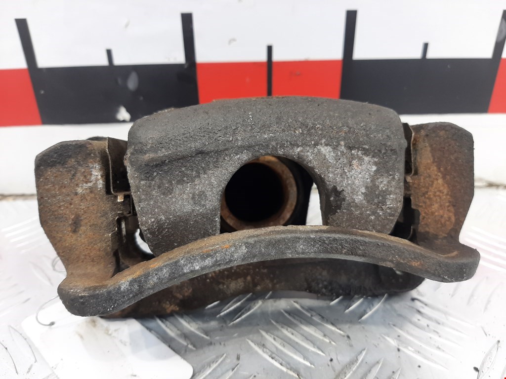 Суппорт задний правый CHEVROLET Equinox 2009-2017