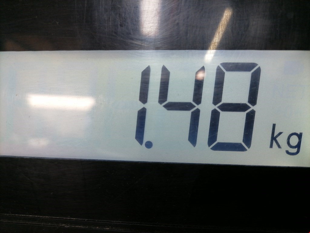 Радиатор маслянный BMW 5er 5 серия F10/F11/F07 2009-2017