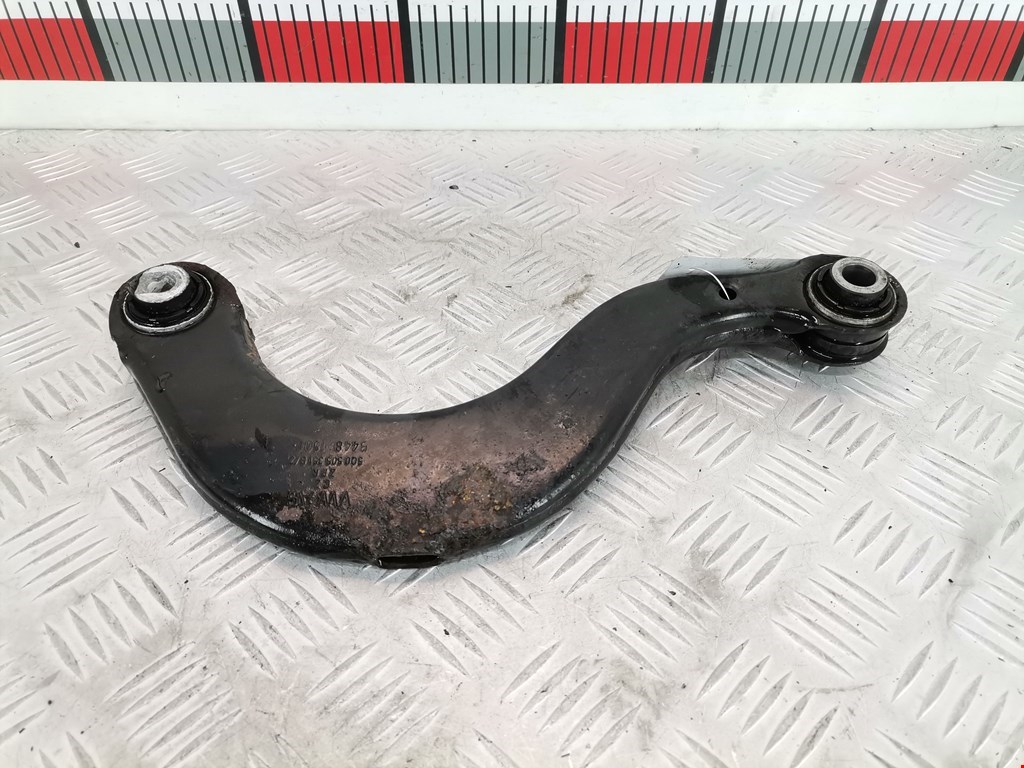 Рычаг задний правый Volkswagen Jetta 6 (2010-2018)