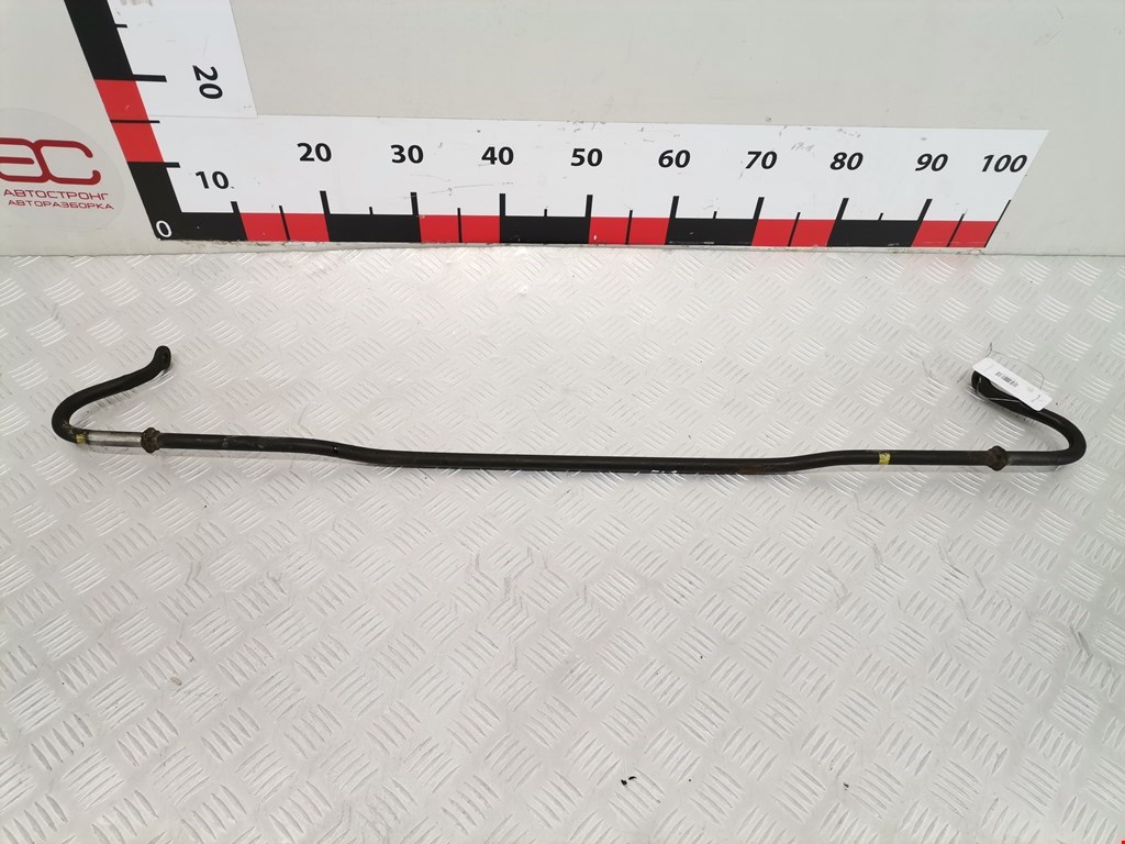 Стабилизатор задний (поперечной устойчивости подвески) SUBARU Outback 2009-2014