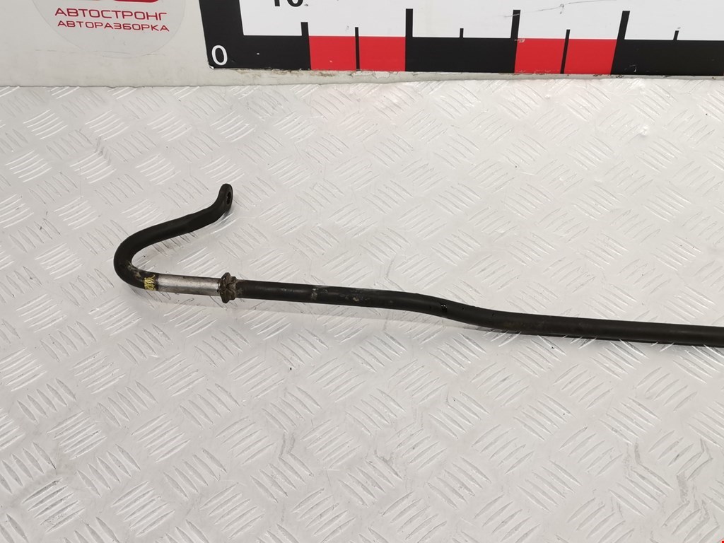 Стабилизатор задний (поперечной устойчивости подвески) SUBARU Outback 2009-2014