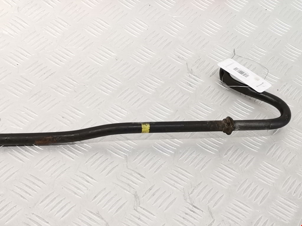 Стабилизатор задний (поперечной устойчивости подвески) SUBARU Outback 2009-2014